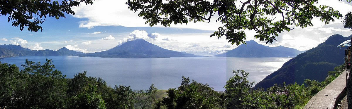 atitlan